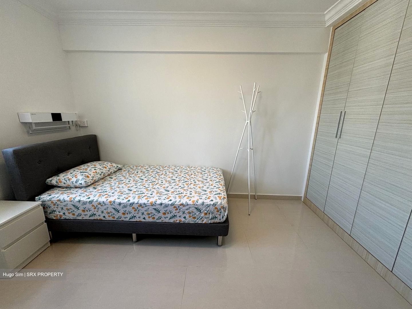 Ang Mo Kio Avenue 5 (Ang Mo Kio),  #423115671